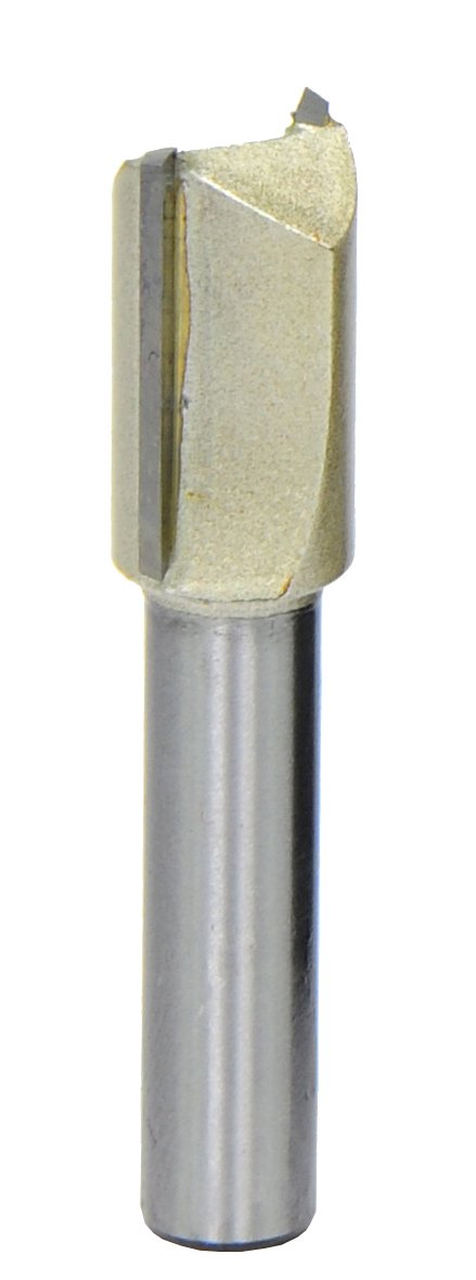 Фреза пазовая — 191123