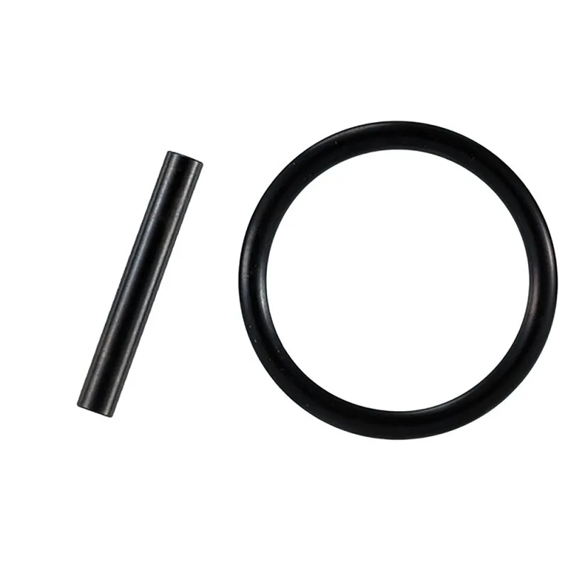 Стопорный штифт для торцовых — B-54592