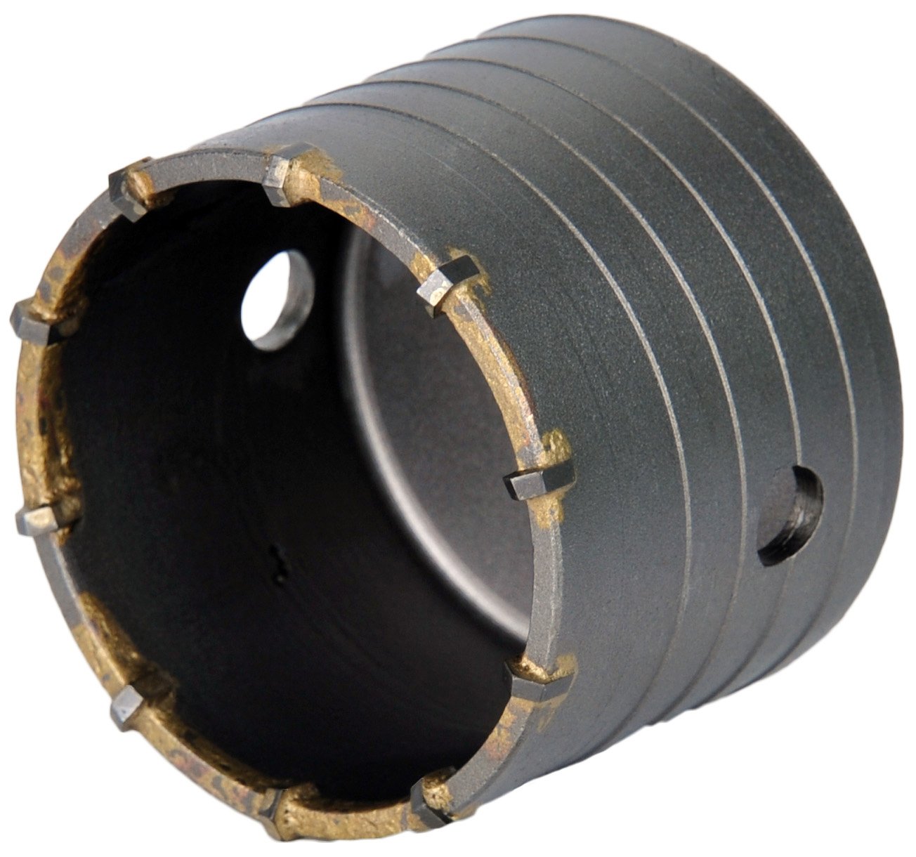 Коронка М22 76мм — 193768