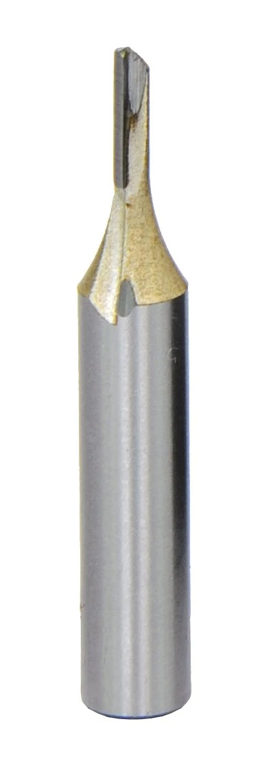 ELITECH 1820.092100 (Фреза пазовая) 191113