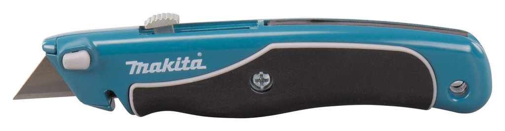 Нож выдвижной Makita B-65785 Нож выдвижной Makita B-65785