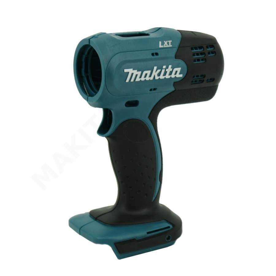 Корпус в сборе для DDF453 Makita 187363-2