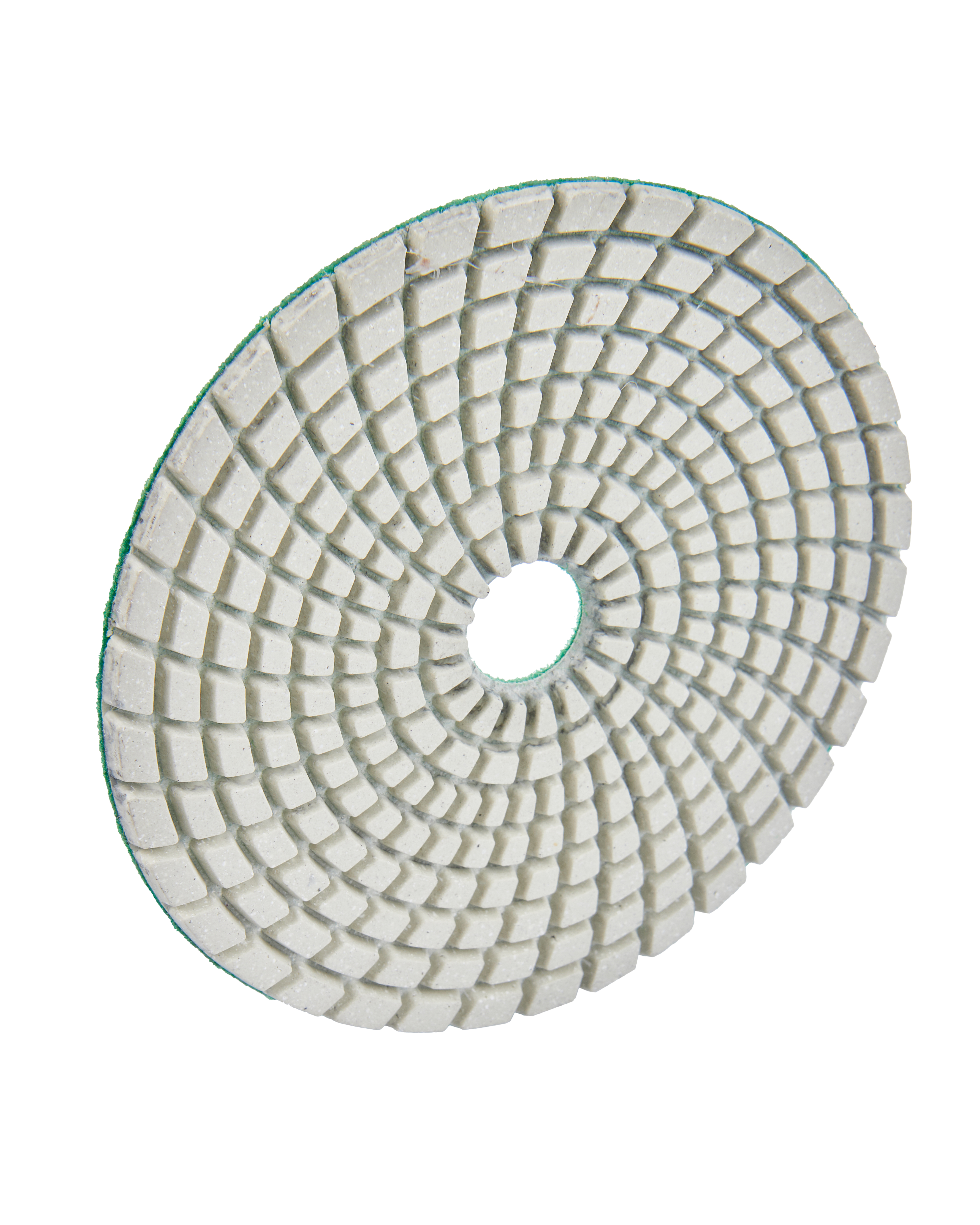 Алмазный круг 125мм P1000 мокрое шлифование — 204937