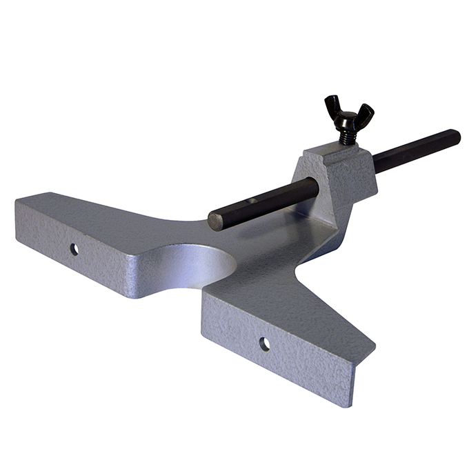 Направляющая для 3600H, 3601B Makita 123029-0 Направляющая для 3600H, 3601B Makita 123029-0