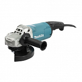 Углошлифовальная машина Makita GA7061R