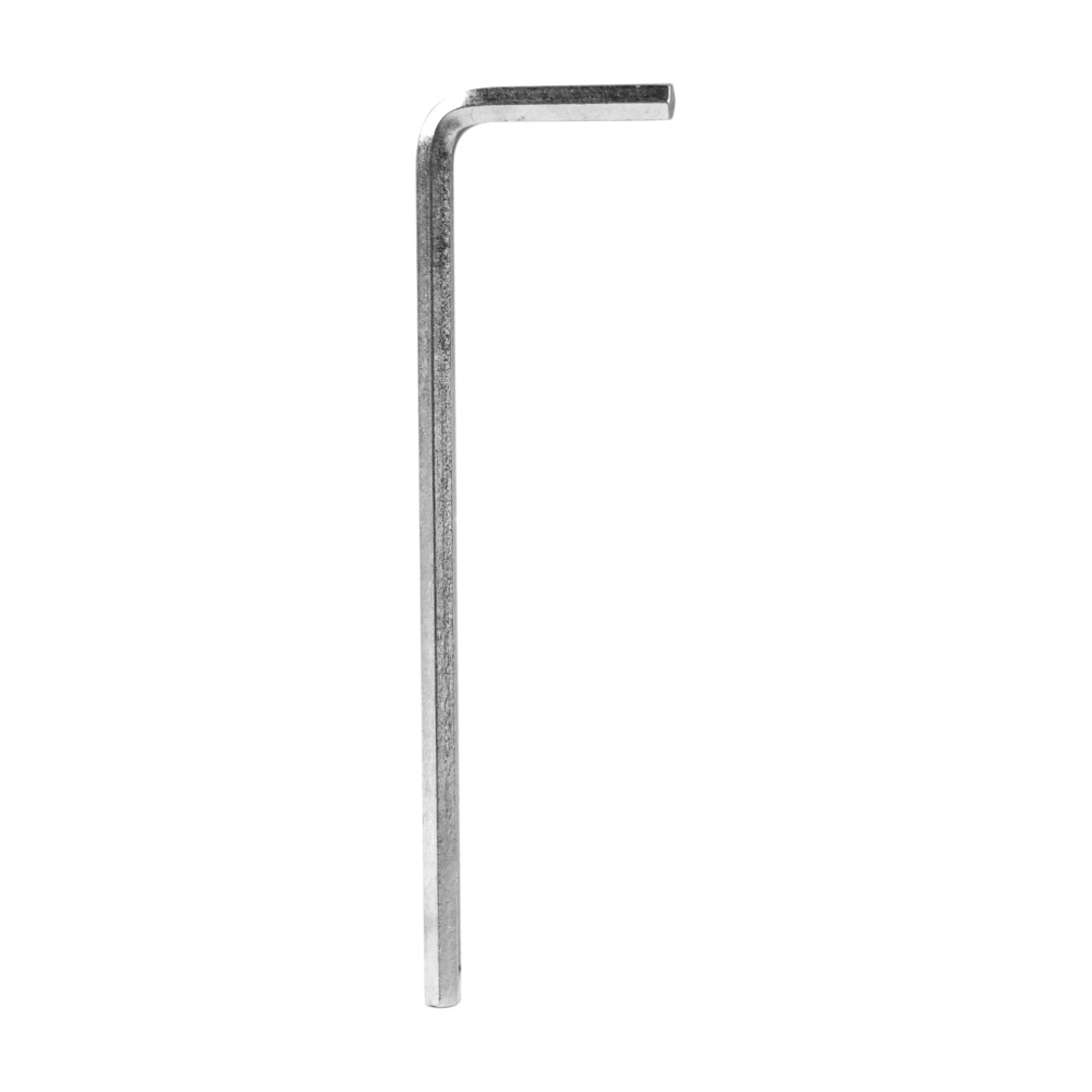 Шлифмашина для стен и потолков 225мм TEH TS21510