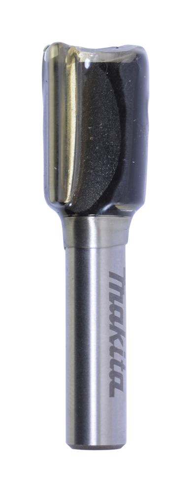 Фреза пазовая 14x20x8x32x2T Makita D-10095 Фреза пазовая 14x20x8x32x2T Makita D-10095