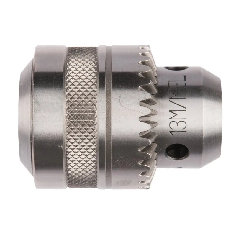 Патрон ключевой 1.5-13 мм, 5/8", 16 UNF для DA6300, DA6301 Makita 192883-3