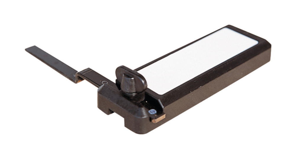 Адаптер для направляющей к лобзикам Makita 193517-1