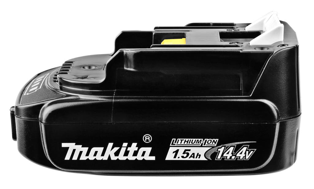 Аккумулятор LXT 14.4 В 1.5 Ач BL1415NA Makita 632A76-1