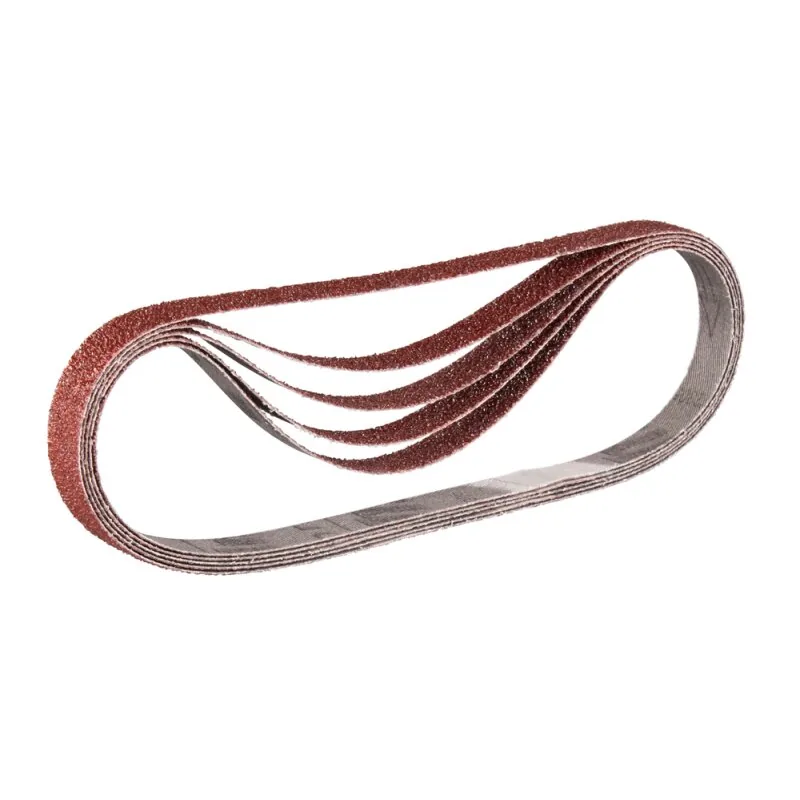 Лента шлифовальная — P-43365
