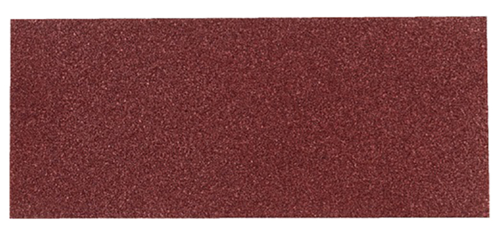 Шлифовальная бумага 93х228 мм, K240, 10 шт Makita P-36170