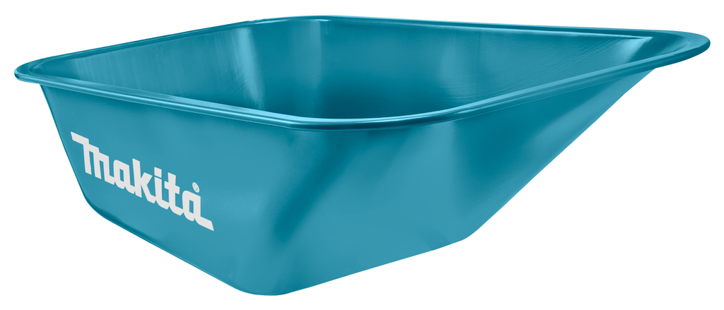 Кузов для DCU180Z Makita 199008-0