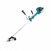 Бензиновая коса Makita EM3400U