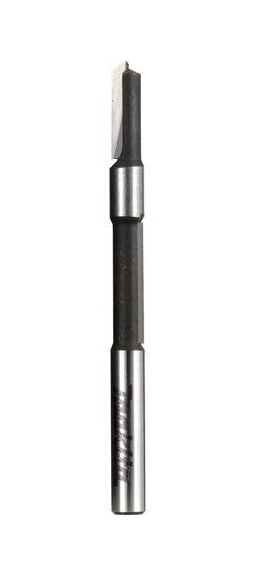Пазовая фреза 6x18x6x27x2T Makita D-09341 Пазовая фреза 6x18x6x27x2T Makita D-09341