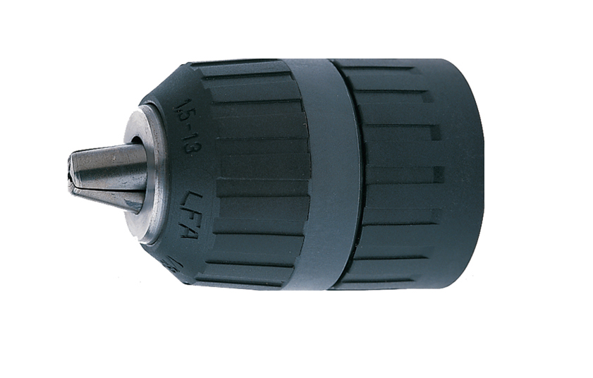 Быстрозажимной патрон 10 мм 3/8 Makita 192889-1 Быстрозажимной патрон 10 мм 3/8 Makita 192889-1