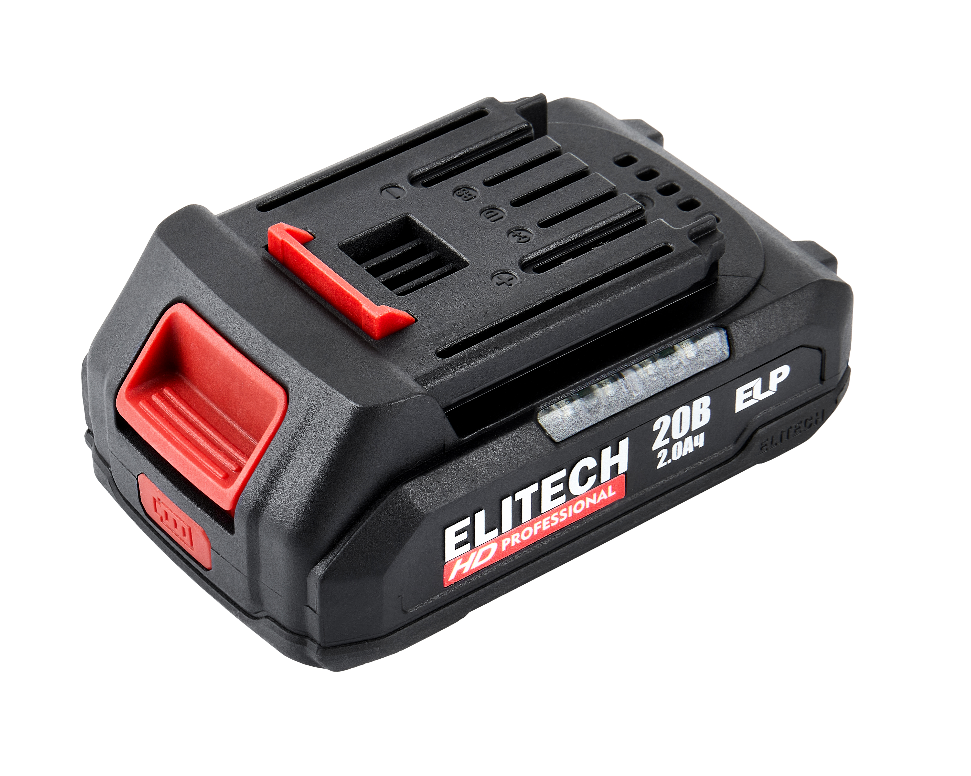 Батарея аккумуляторная