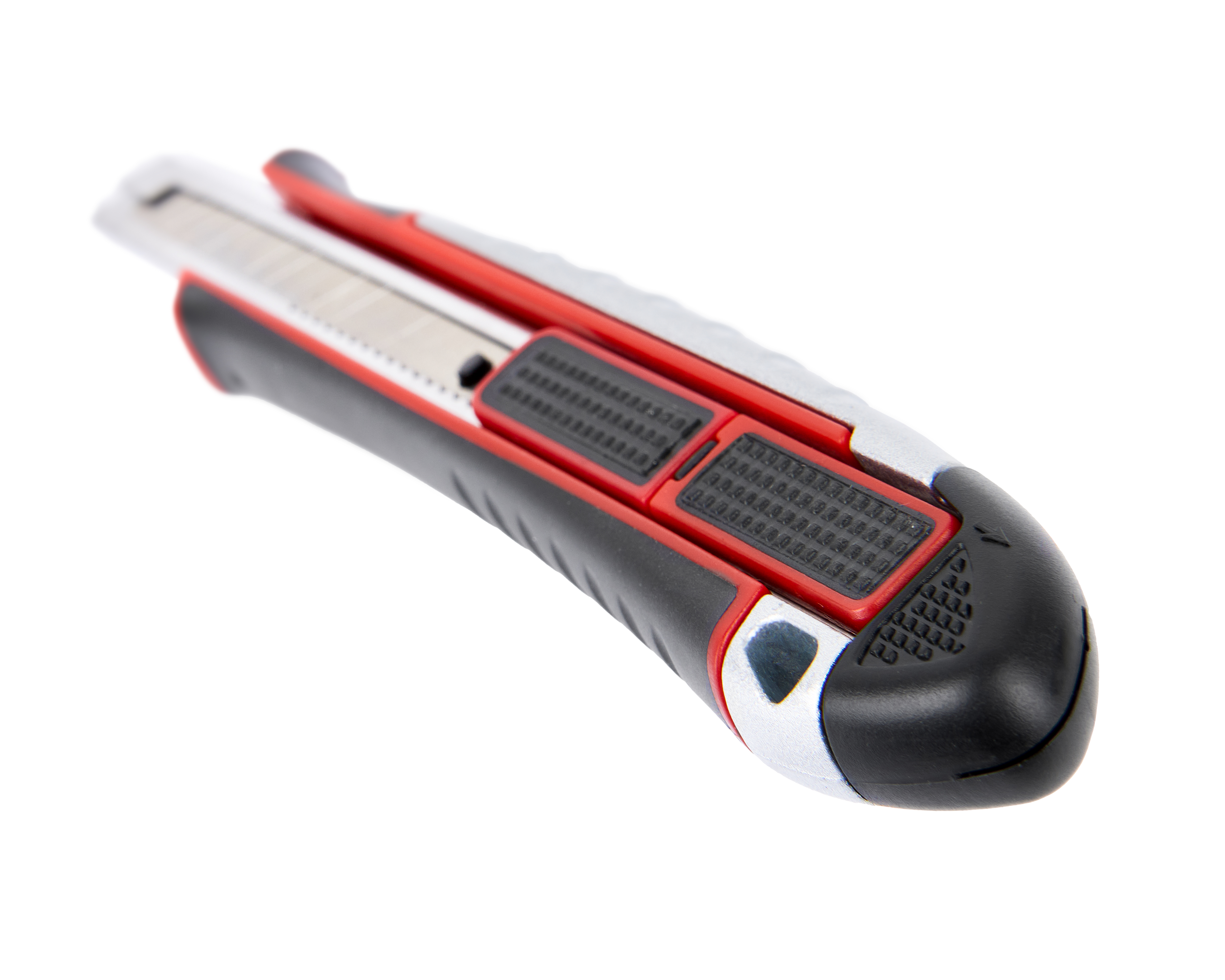 Нож строительный — 207182