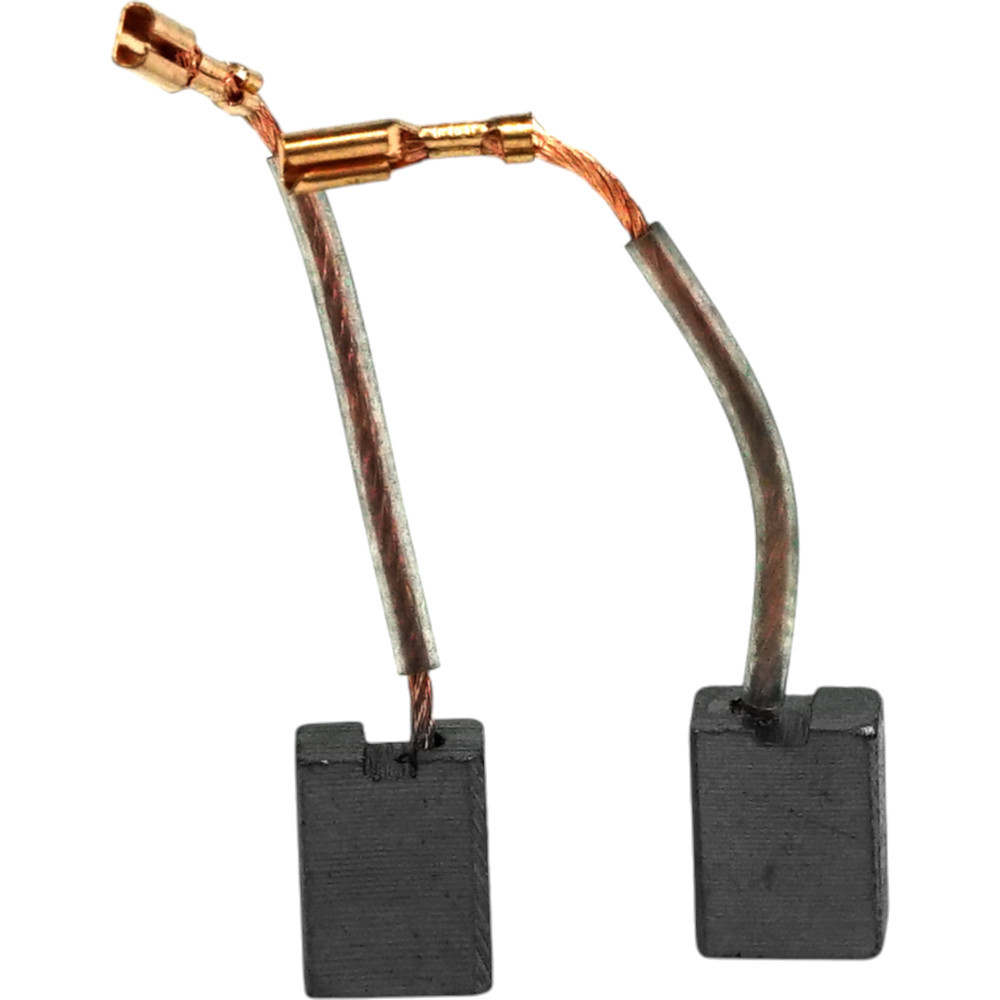 Полировальная эксцентриковая машина TEH TAP12509