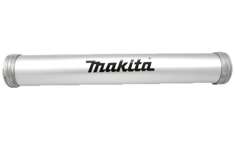 Держатель 600 мл Makita 141861-0
