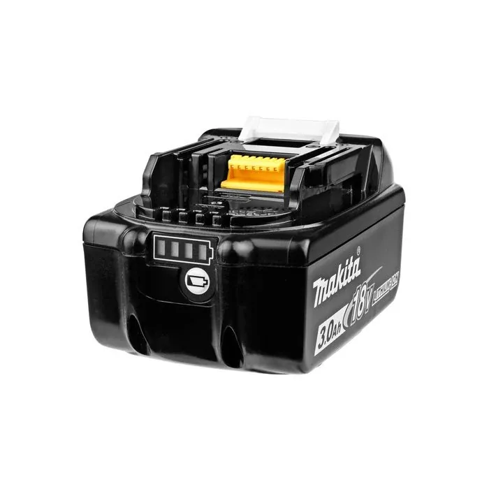 Аккумулятор — 197599-5