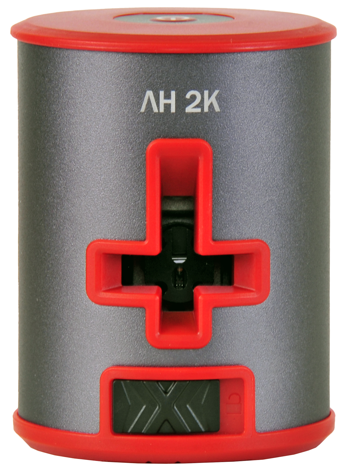 Нивелир лазерный