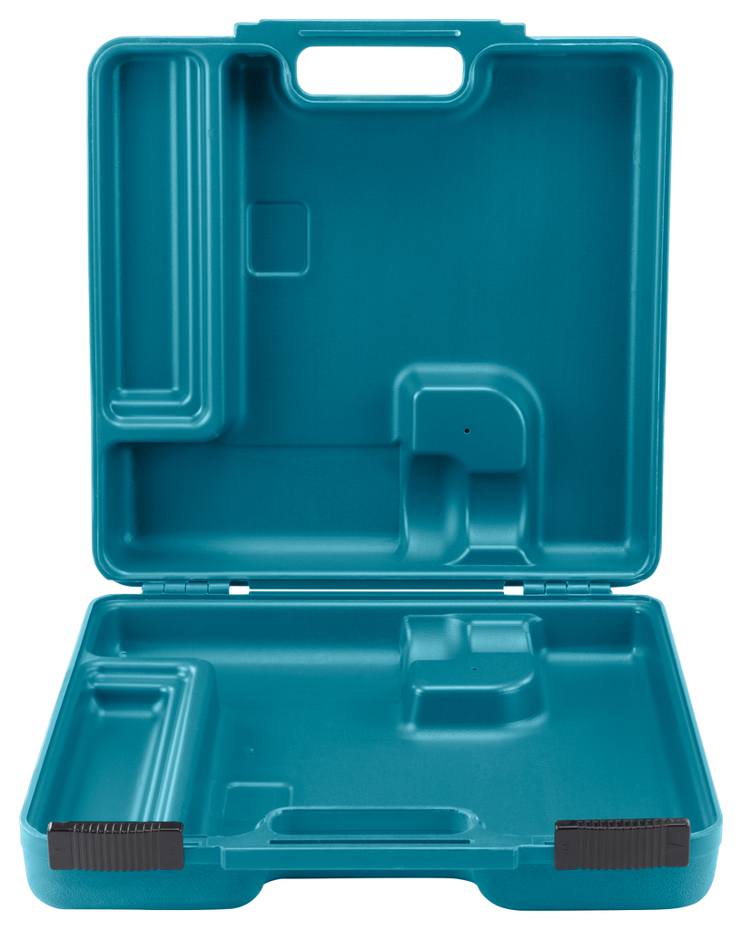 Чемодан для гайковертов Makita 824703-0