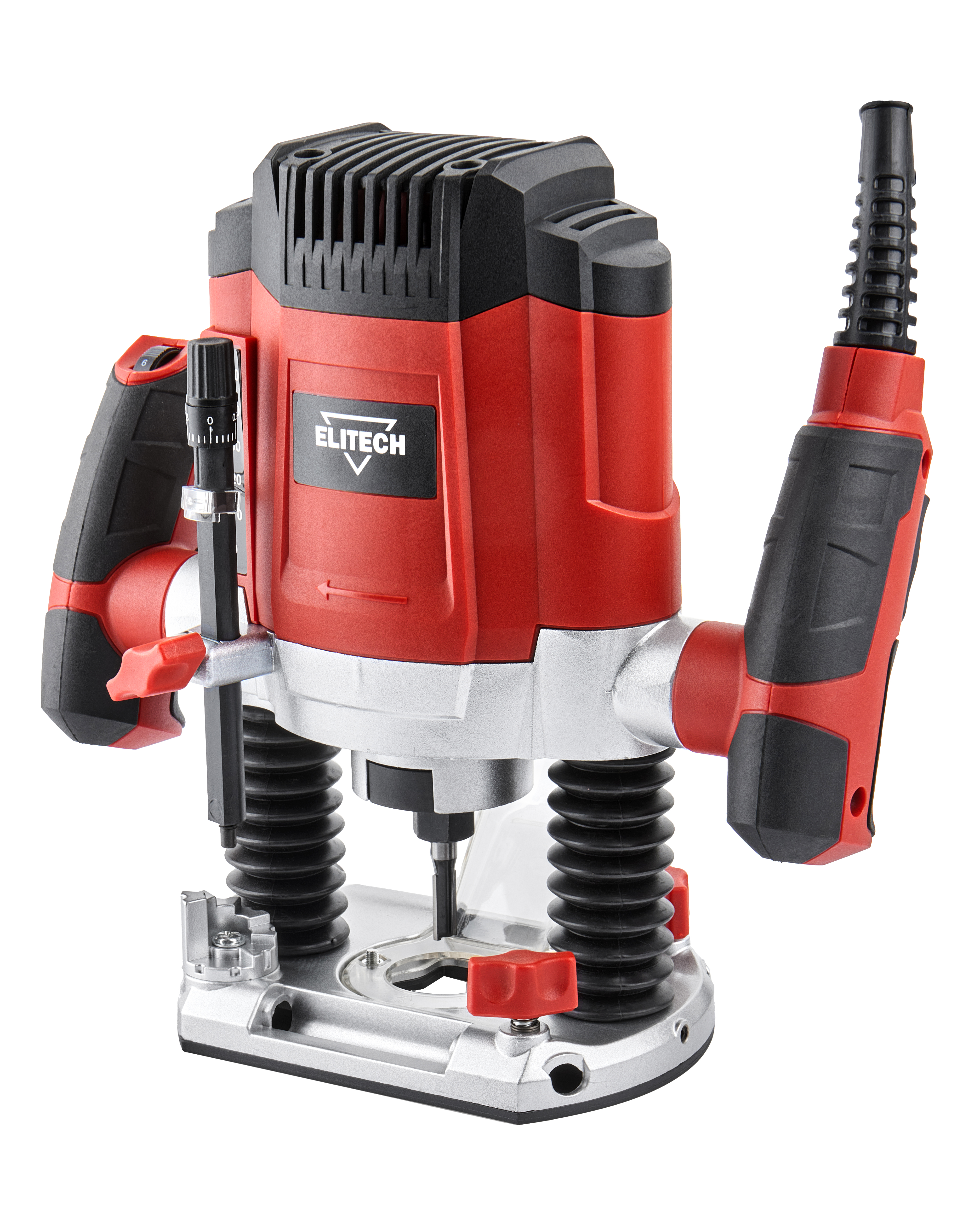 Фрезер — 202424