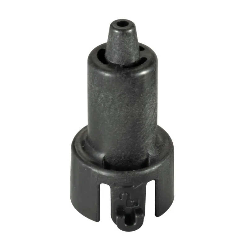 Сопло аккумуляторный — 191X11-1