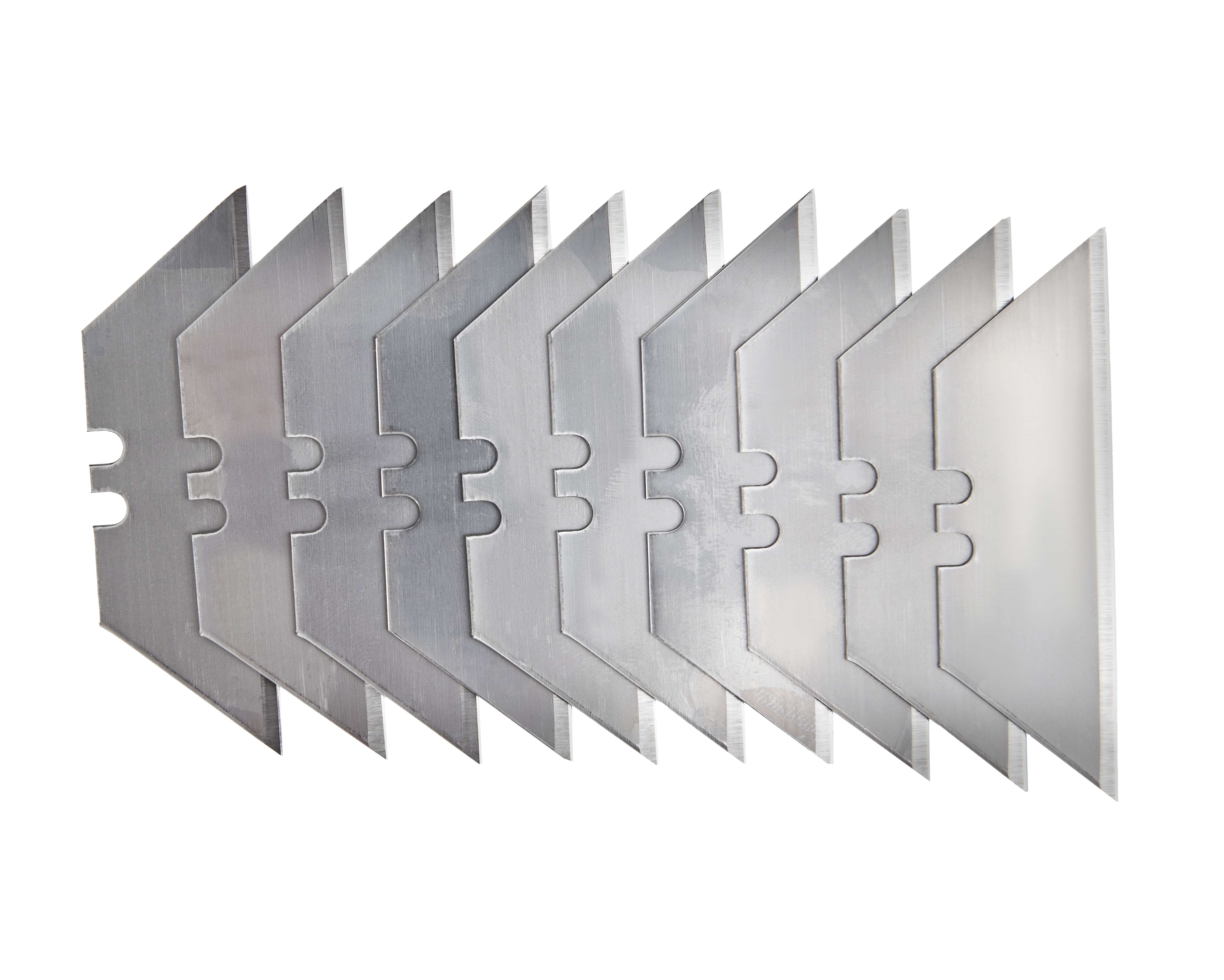 Лезвия для ножей — 207694