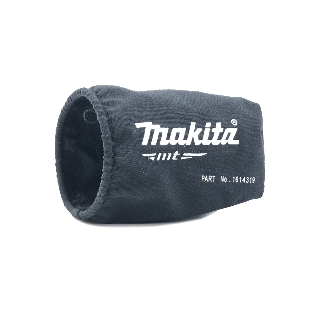 Пылесборник для M9204 Makita 161431-9 Пылесборник для M9204 Makita 161431-9