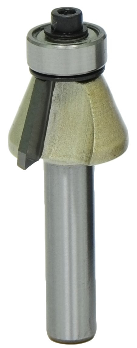 Фреза фасочная — 191089