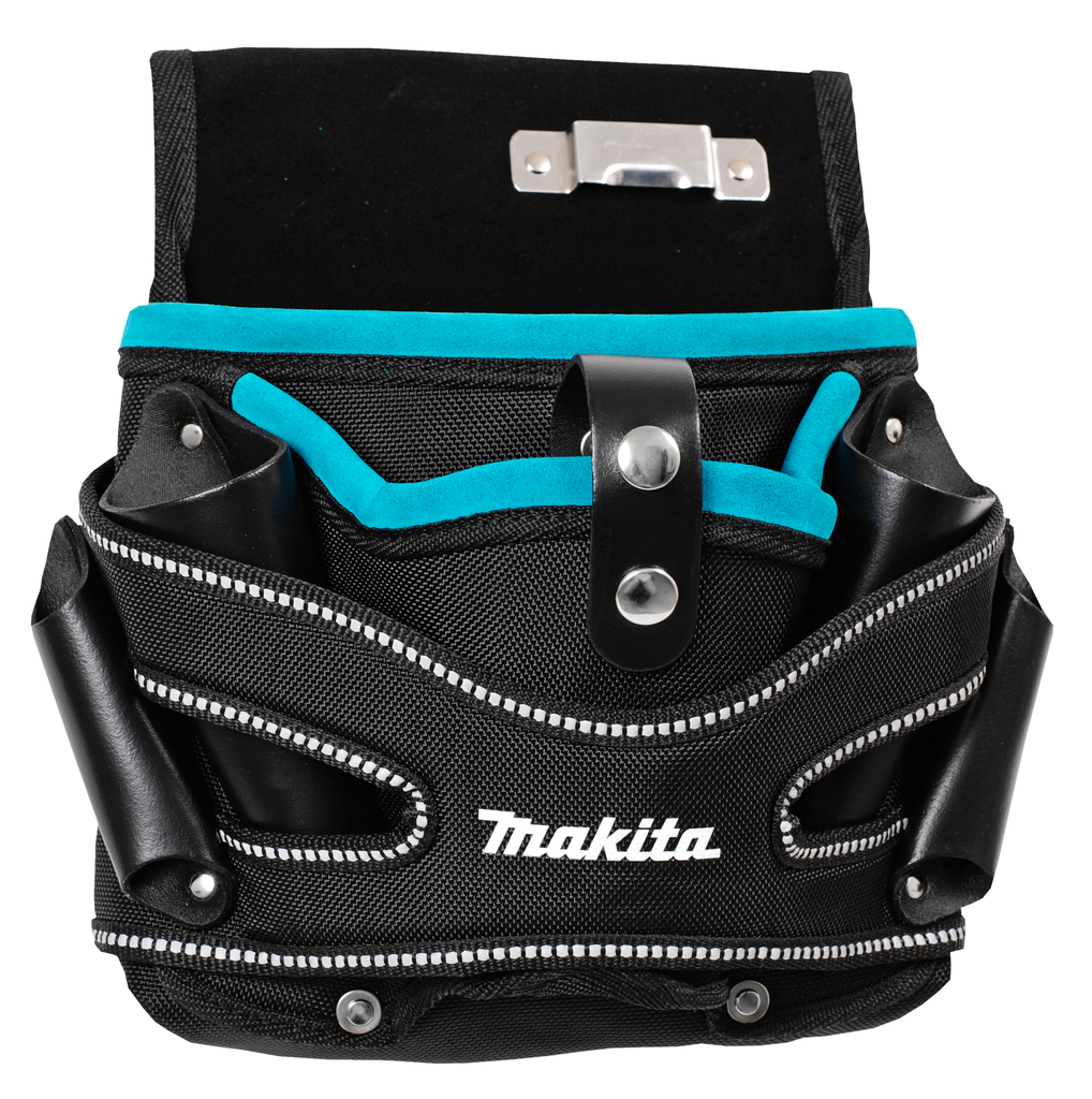 Сумка поясная Makita p-71722