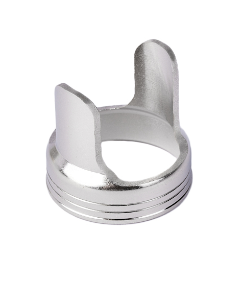 Ограничительное кольцо наконечника плазменной горелки — 205988