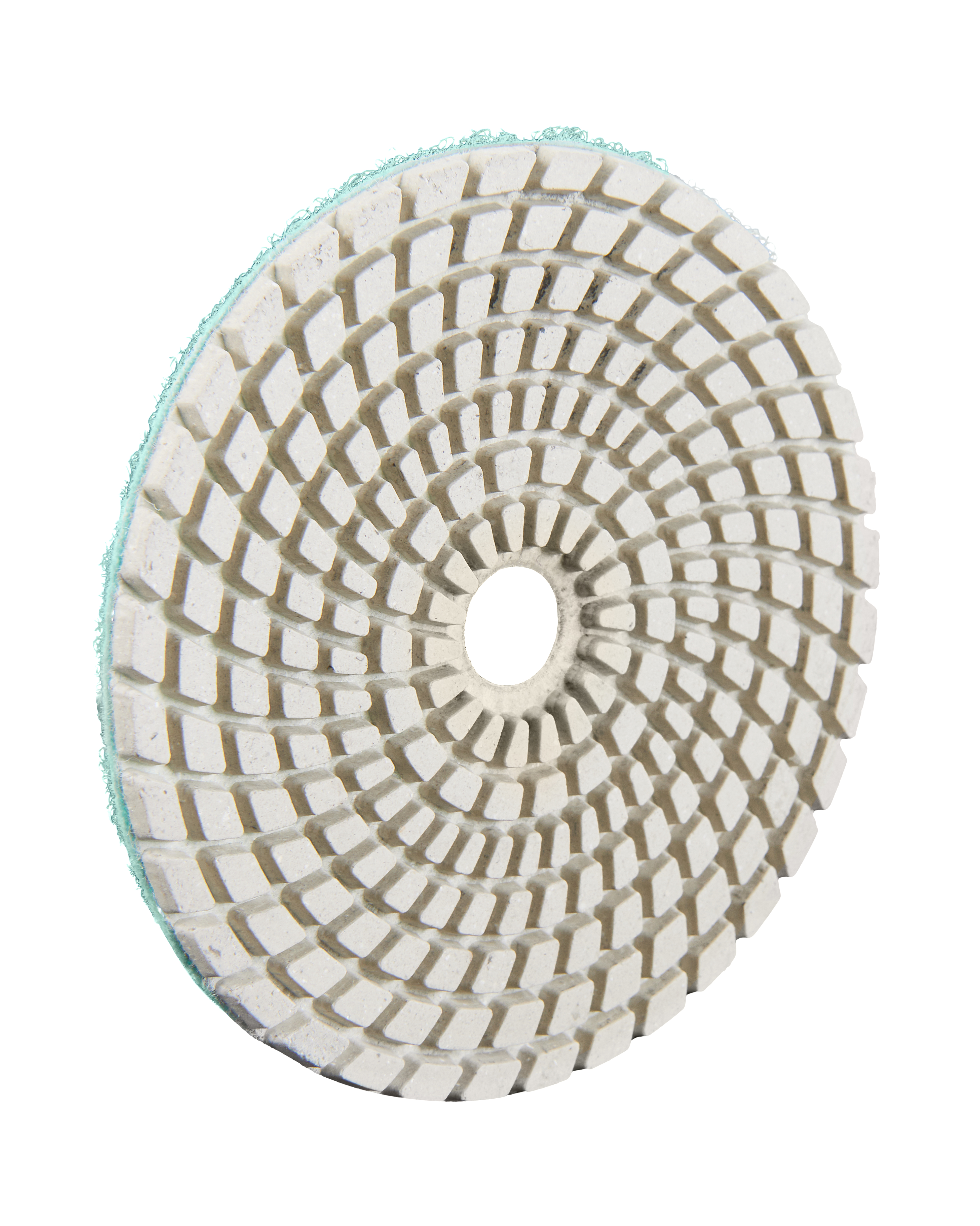 Алмазный круг 100мм P2000 мокрое шлифование