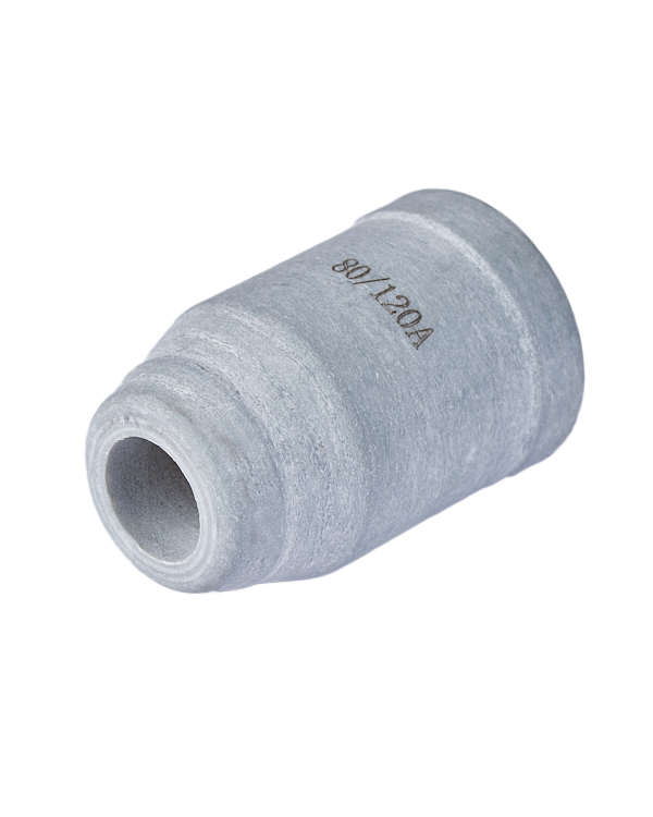 Наконечник для плазменной резки — 205992