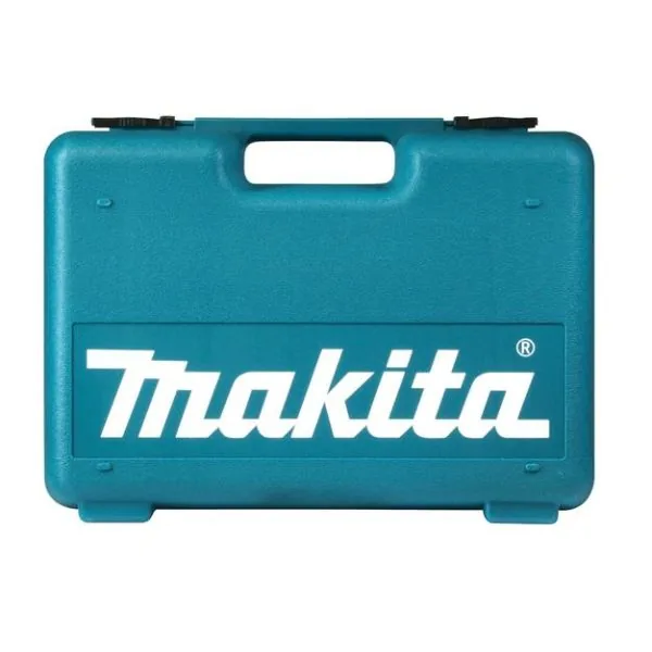 Пластиковый кейс для УШМ — 824736-5