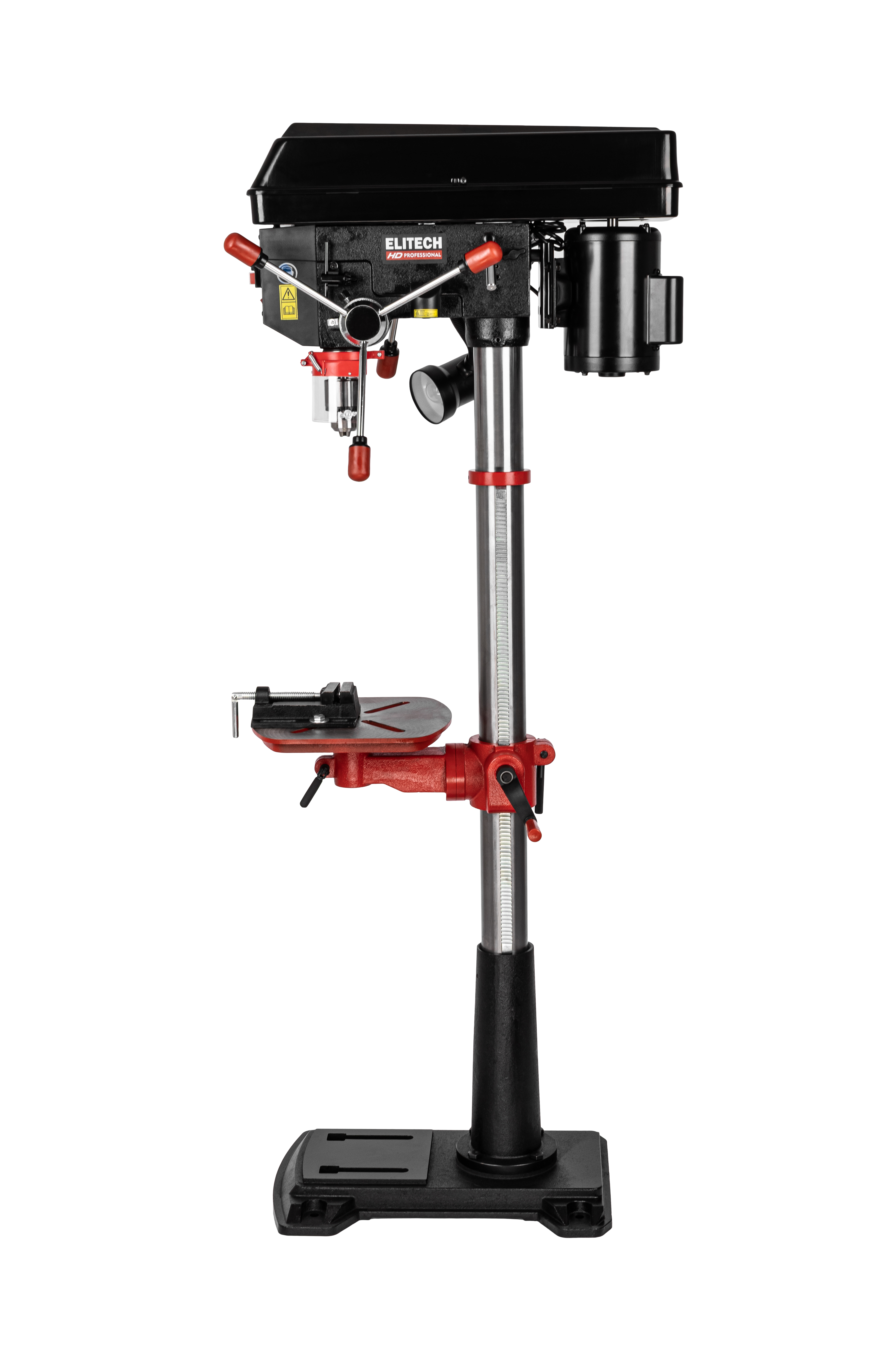 Станок сверлильный — 207392