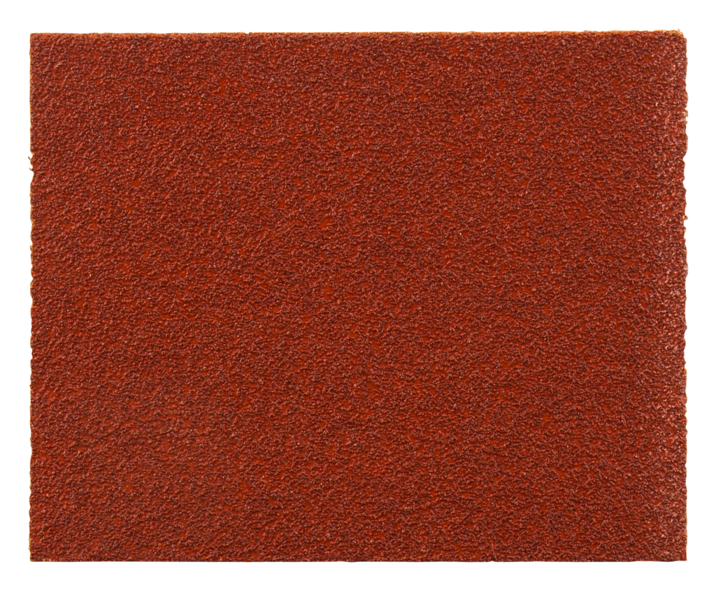 Бумага шлифовальная 114х140 мм, P60, 10 шт Makita P-32904 Бумага шлифовальная 114х140 мм, P60, 10 шт Makita P-32904