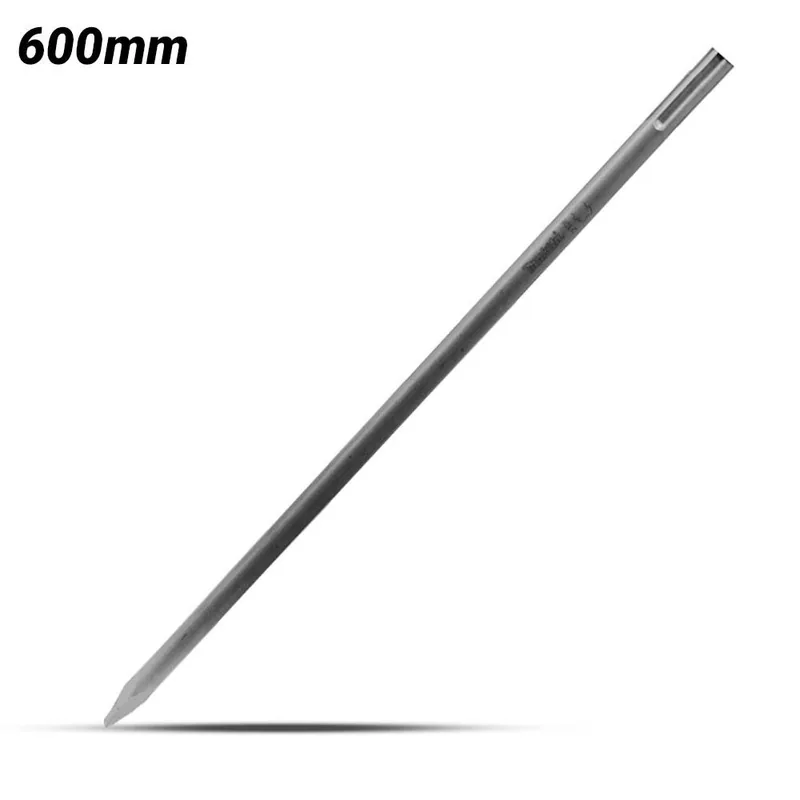 Долото пикообразное — P-16259