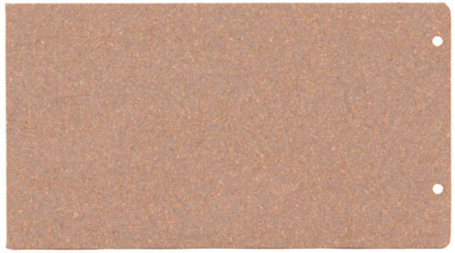 Пробковая подошва 9903 Makita 193199-9 Пробковая подошва 9903 Makita 193199-9