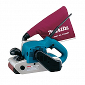 Ленточная шлифмашина Makita 9403 Ленточная шлифмашина Makita 9403