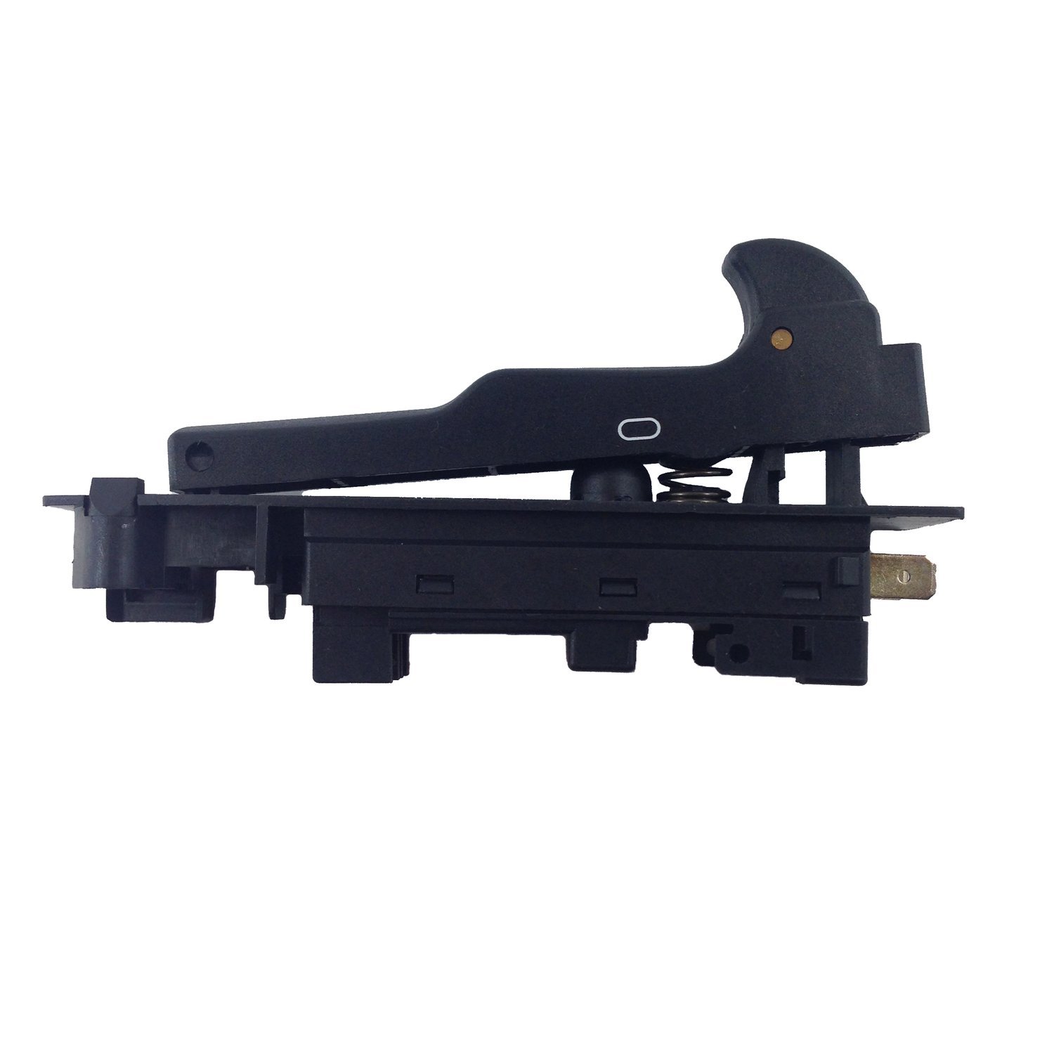 Выключатель TG08-1300-011 Makita 650100-2