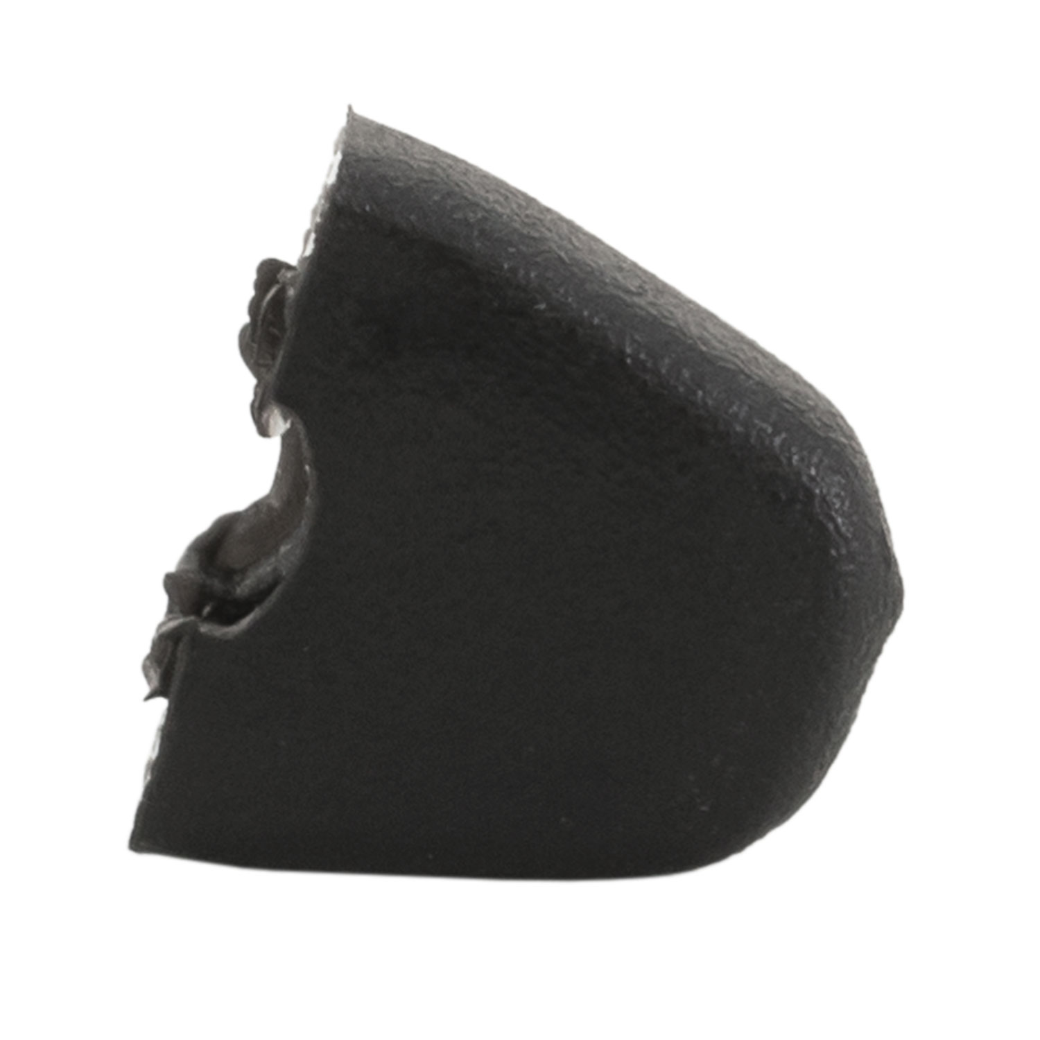 Адаптер Makita HY00000378