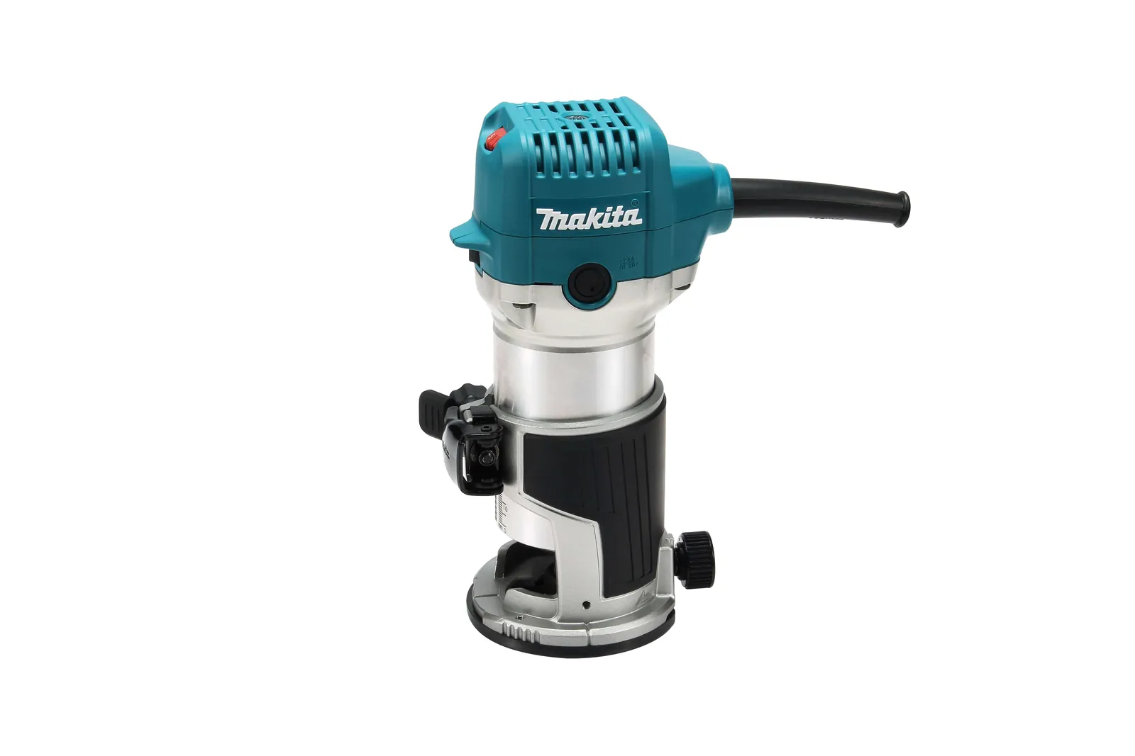 Фрезер кромочный — RT0702CX2