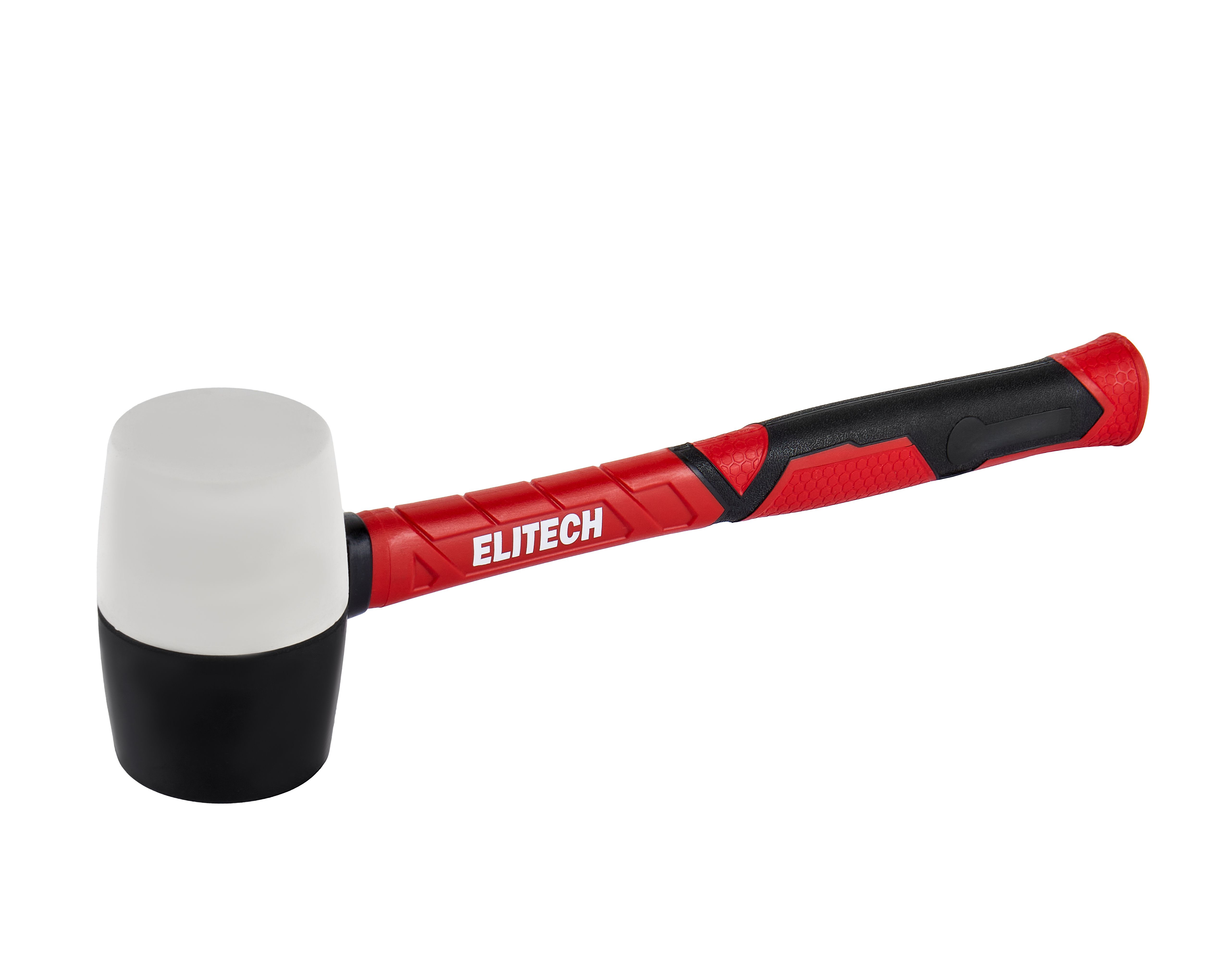 Киянка — 207248