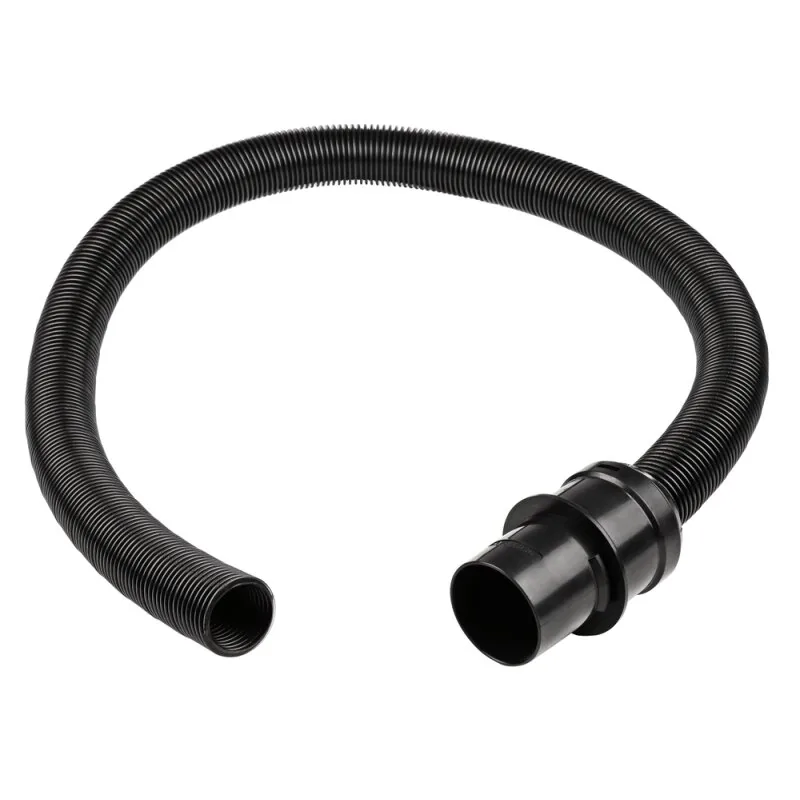 Шланг аккумуляторный — 143787-2