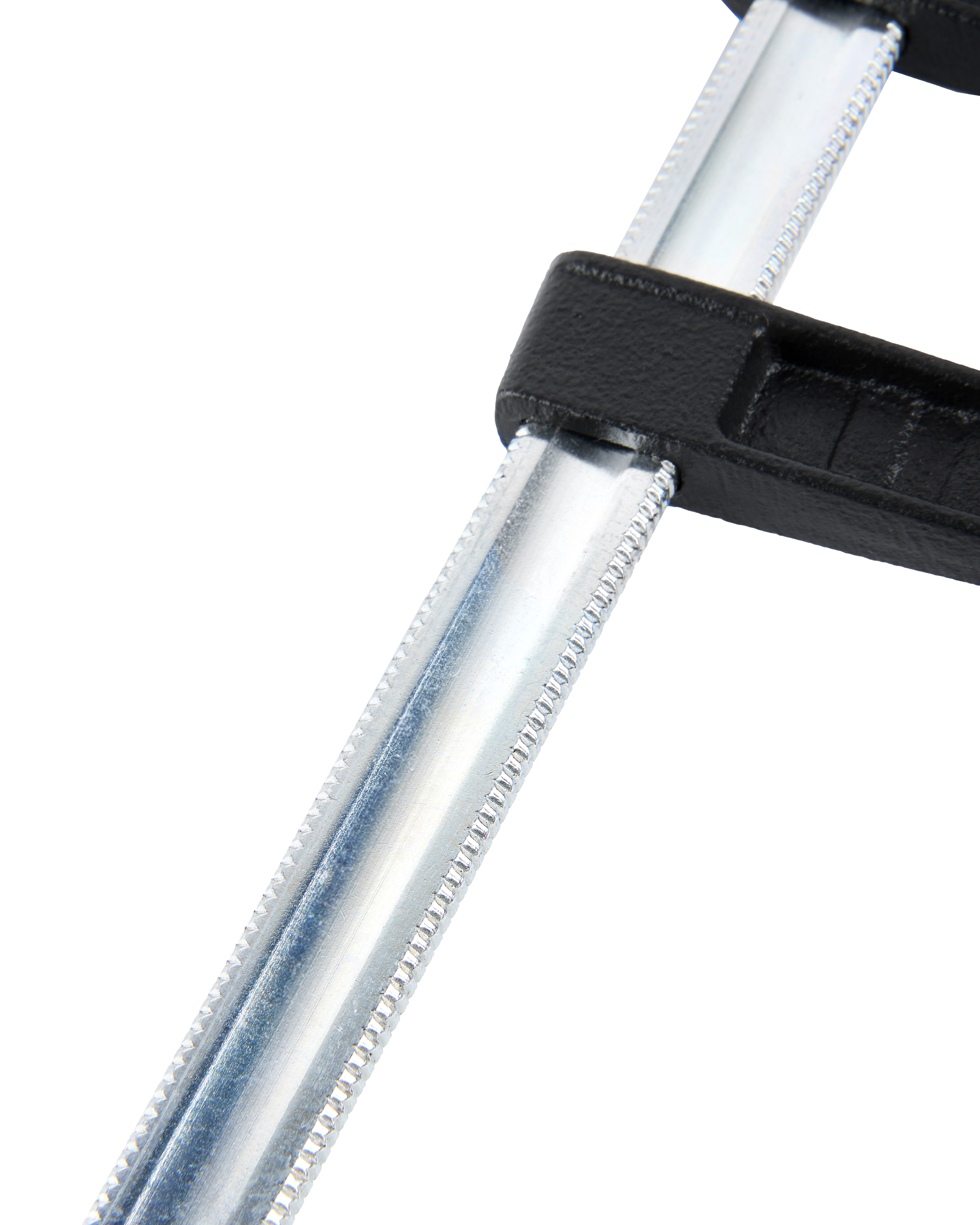 Струбцина тип F — 207236