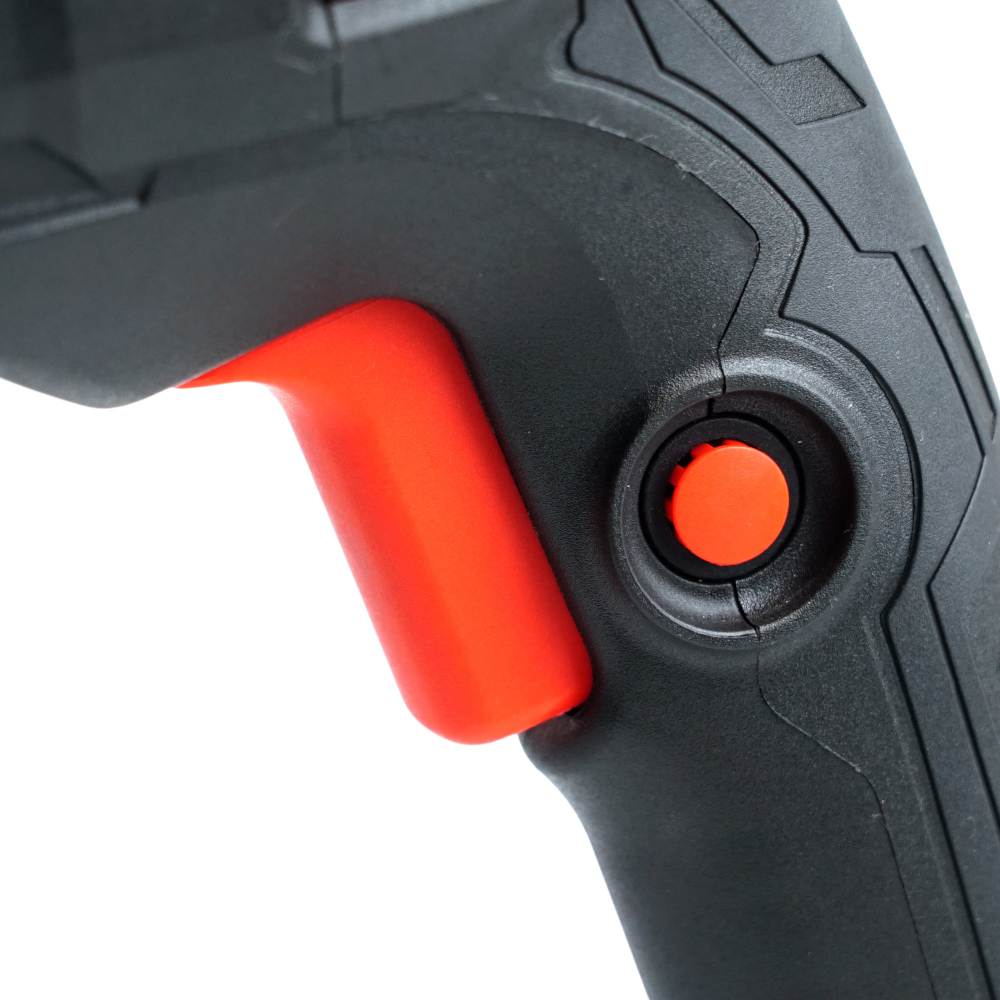 Перфоратор TEH TH2609M