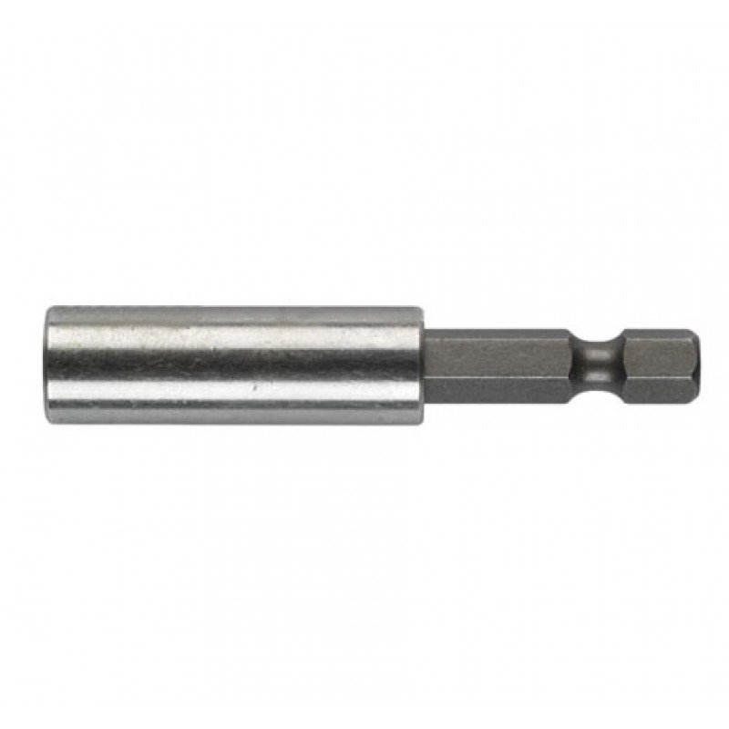 Магнитный держатель насадок MZ 6.35-60 мм для DFS452 Makita 784813-4 Магнитный держатель насадок MZ 6.35-60 мм для DFS452 Makita 784813-4